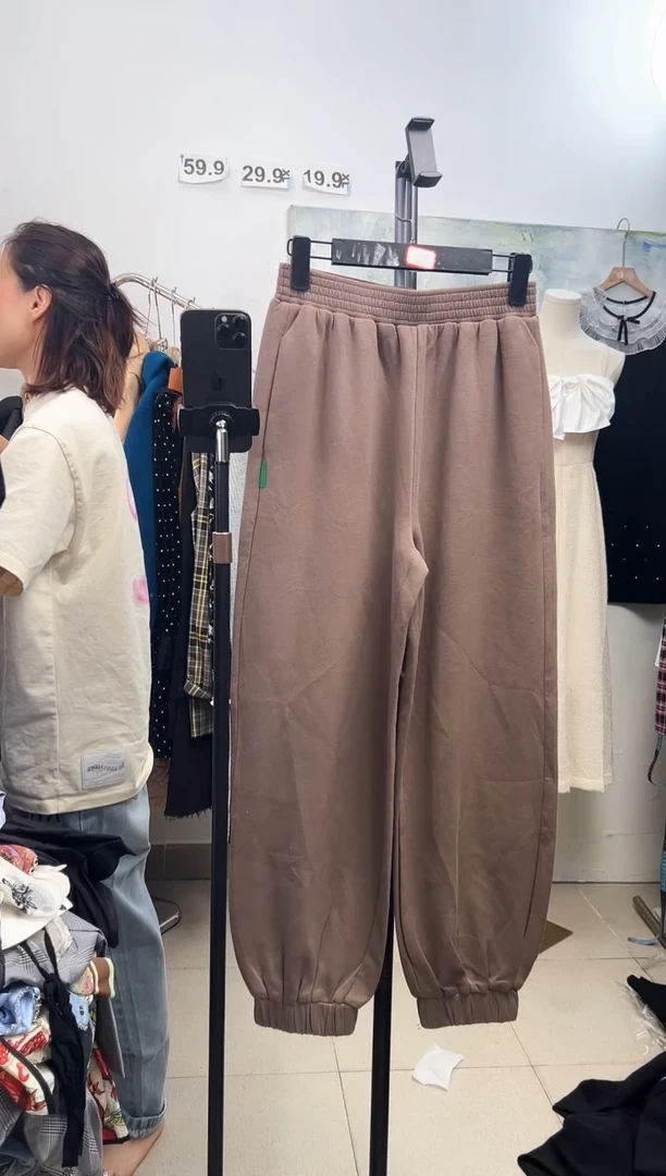 708水晶宝闪购链接