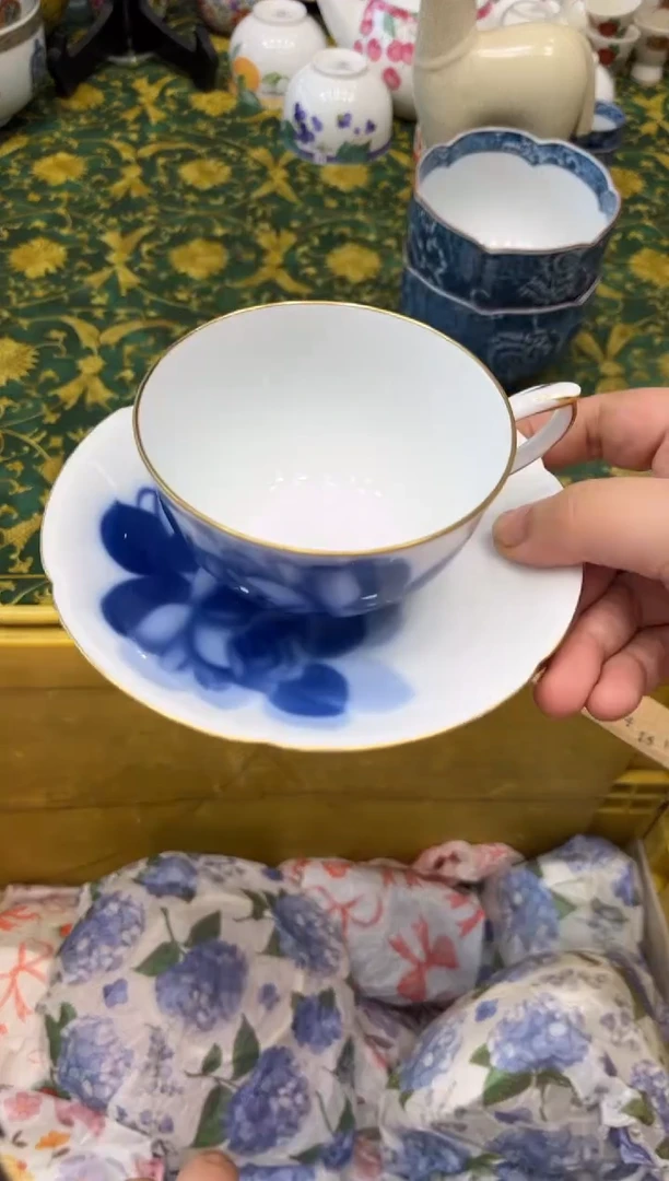 瓷片凤**戈6939默认微瑕