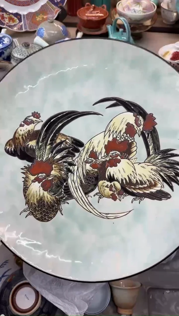 茶盏瓷器瓷器瓷器瓷器