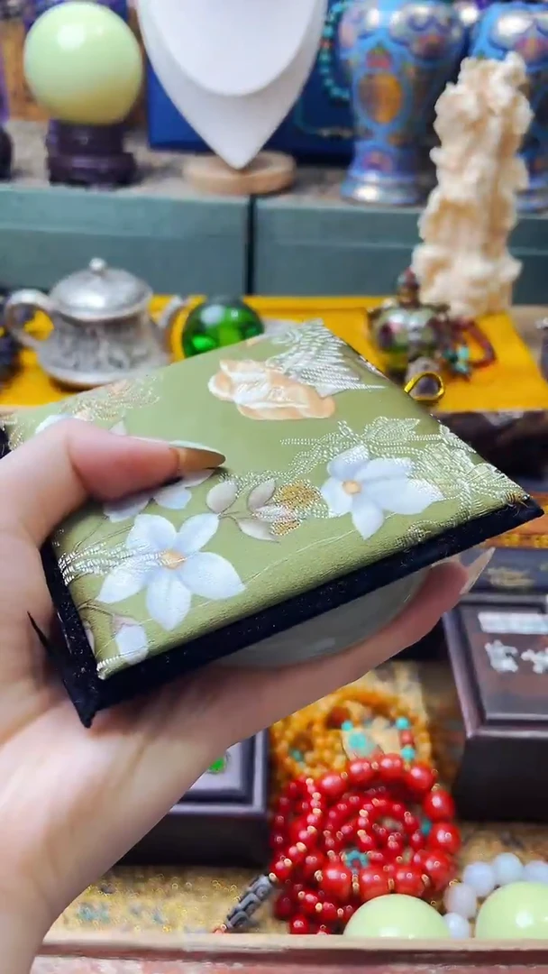 主播推荐主播推荐