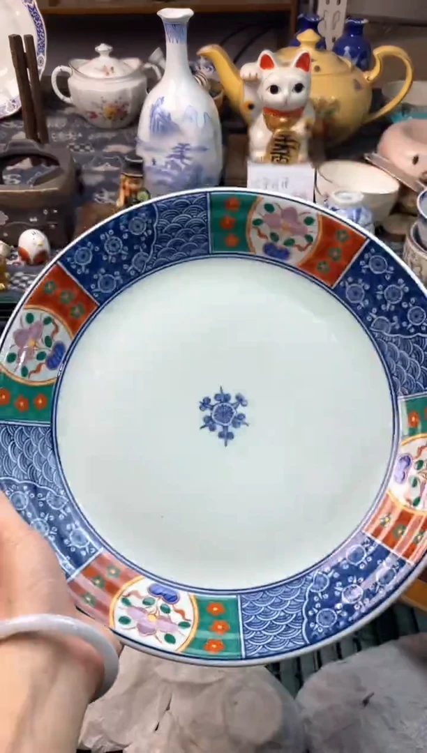 瓷片绿*1111111111111111111