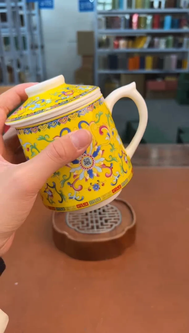 【闪购商品】喜物见山清仓福利品¥¥¥¥¥¥