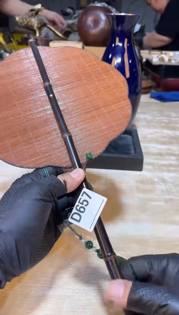 直播定闪哈哈哈哈直播定闪专用链接