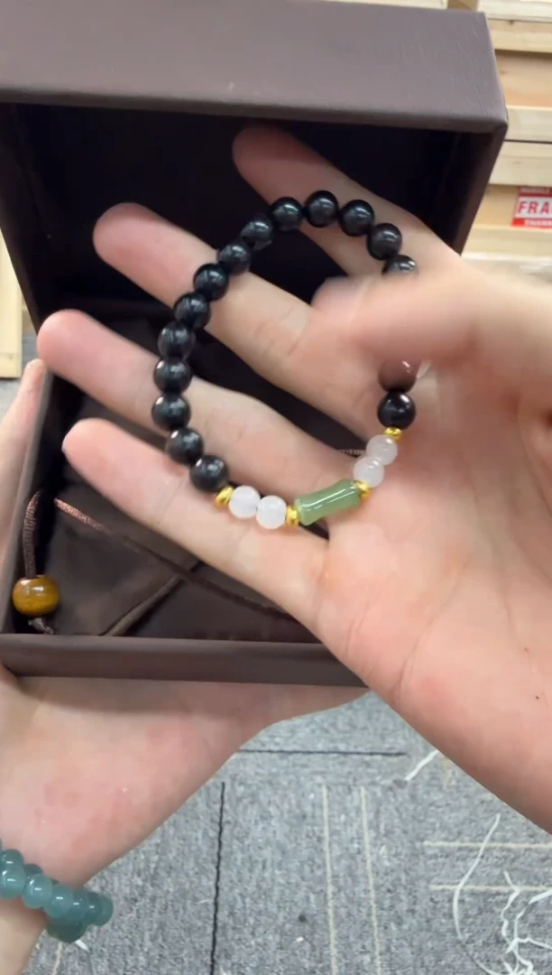 非洲檀香手串/手链@@@@@@@@@@@@@手串