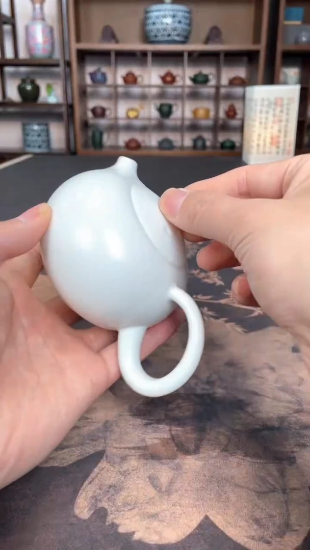 【闪购商品】111111111111111111