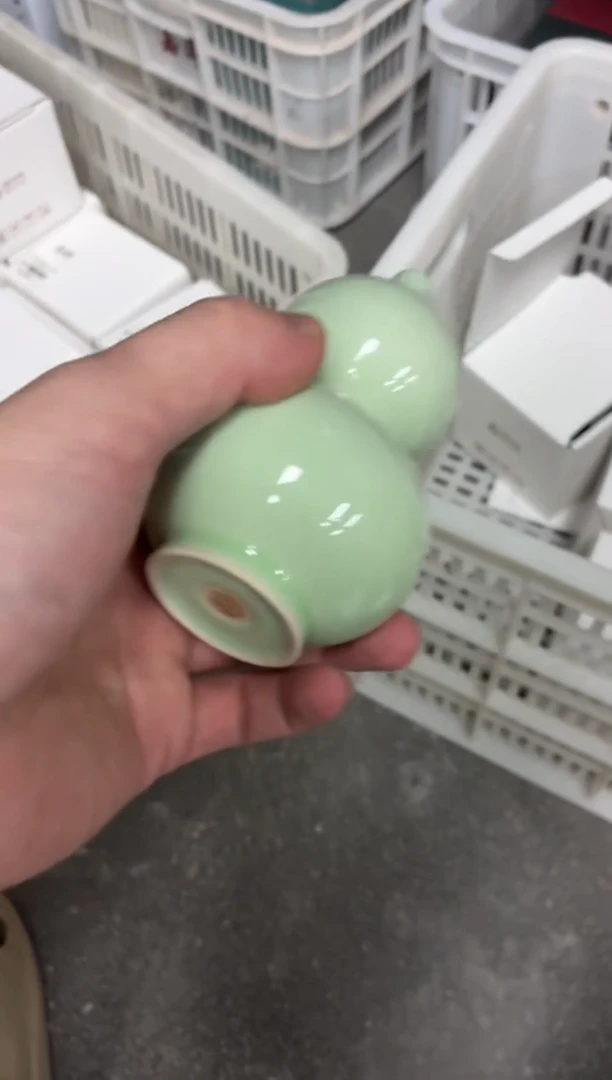 闪购商品闪购商品@@cc6061