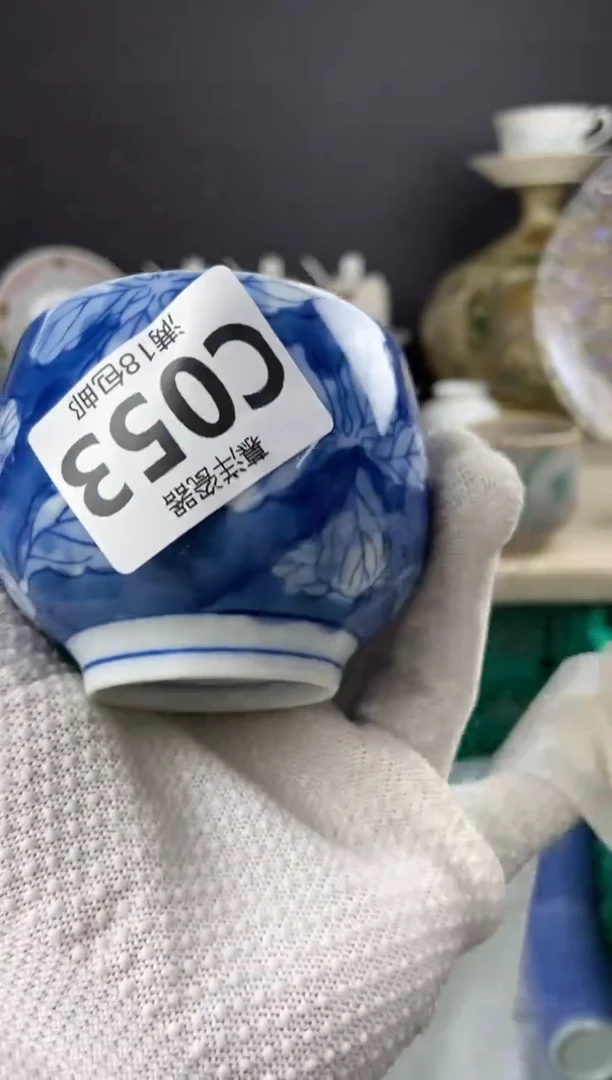 点关注，亮灯牌，满18包邮，感谢