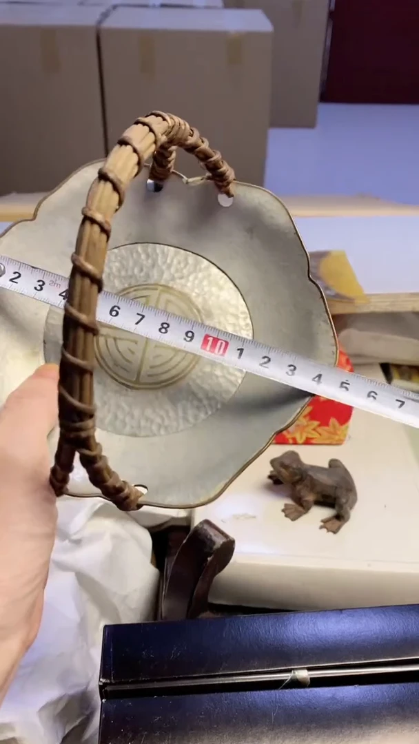 【闪购商品】瓷片749瓷片瓷片瓷片瓷片