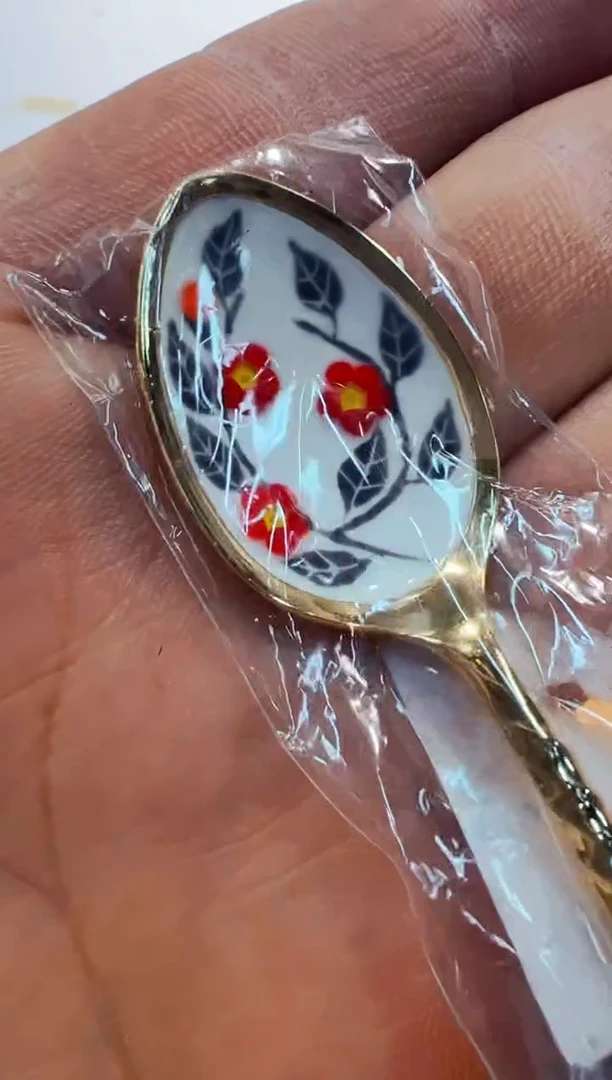 【闪购商品】瓷片a144好好好好好好