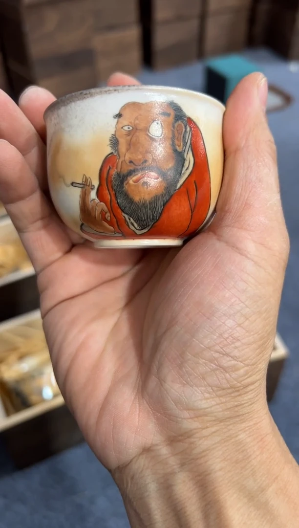 瓷11111111111111111