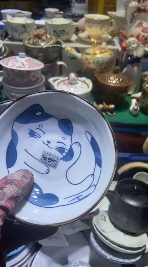 【闪购商品】瓷片11111111111111111