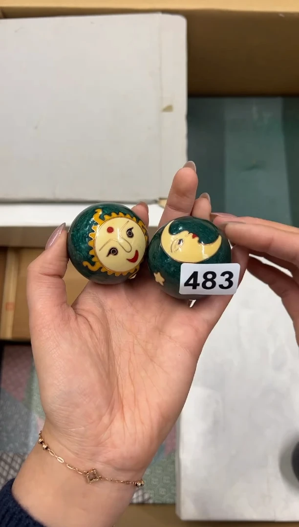 【闪购商品】额483中古商品谨慎参拍