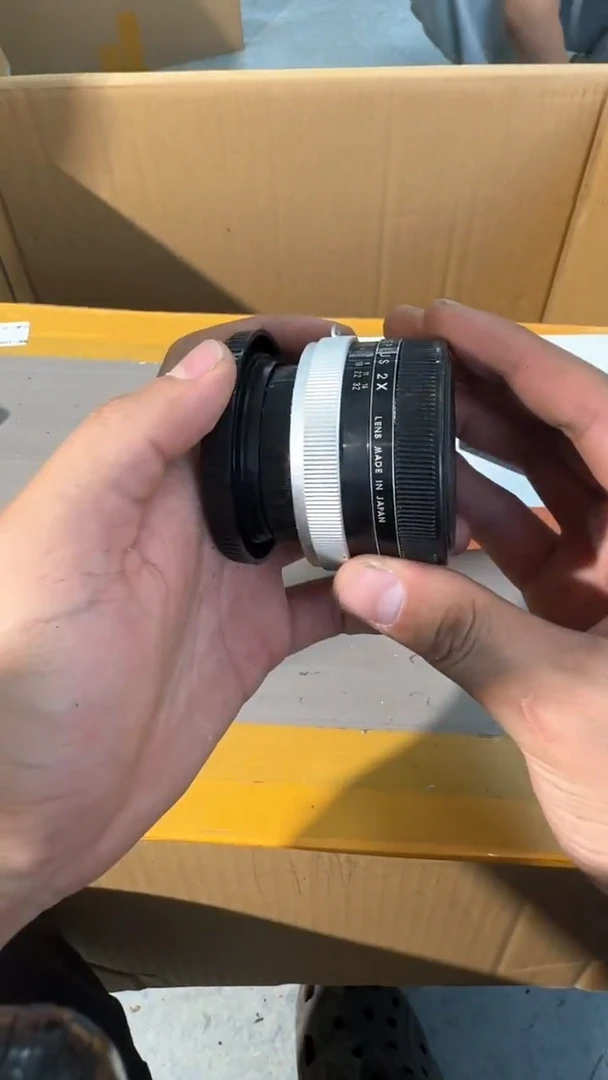 首**爷哈哈红红火火哈哈