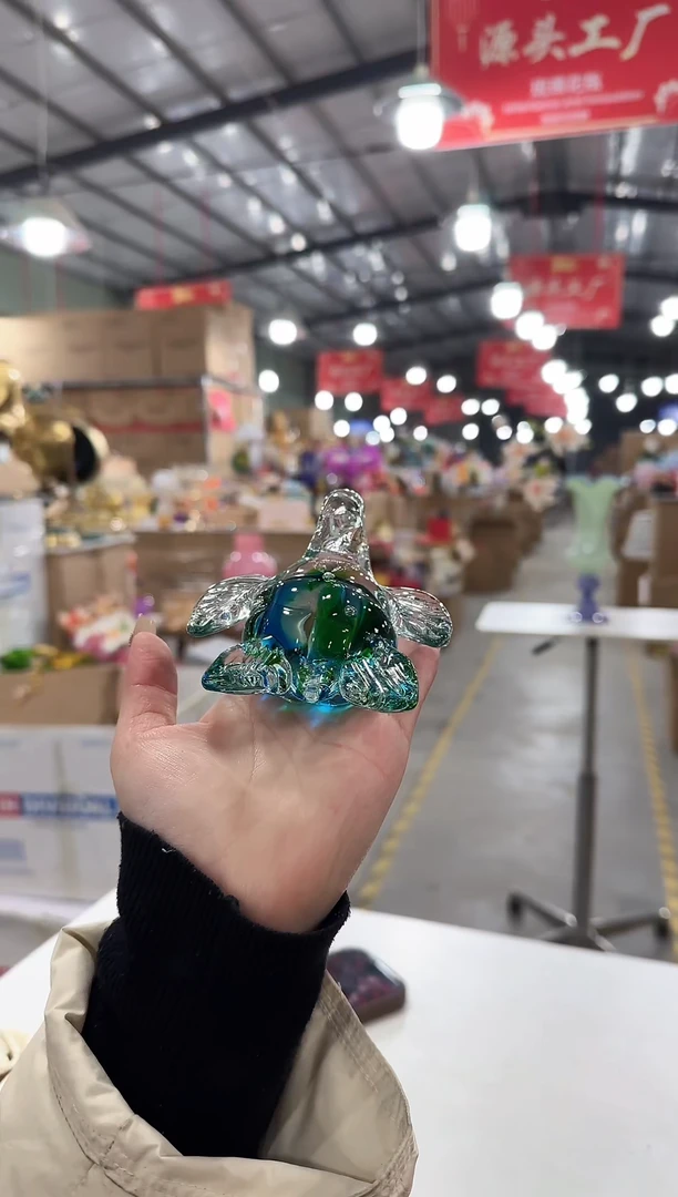 【闪购商品】藤优品花器H-早60