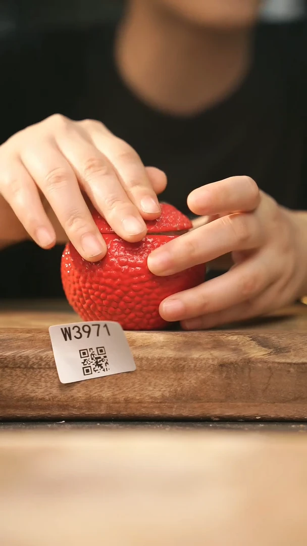 【经典福利】/ 杯子@@W3971
