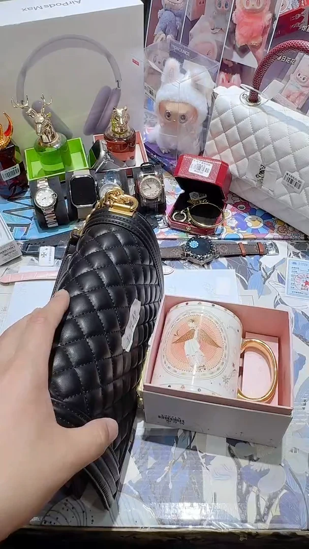瓷片生活的本意就是开心@@1