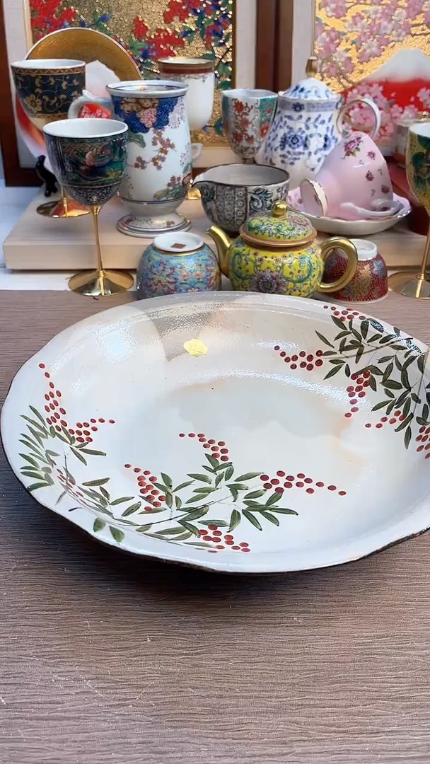 瓷片陶瓷陶瓷陶瓷陶瓷