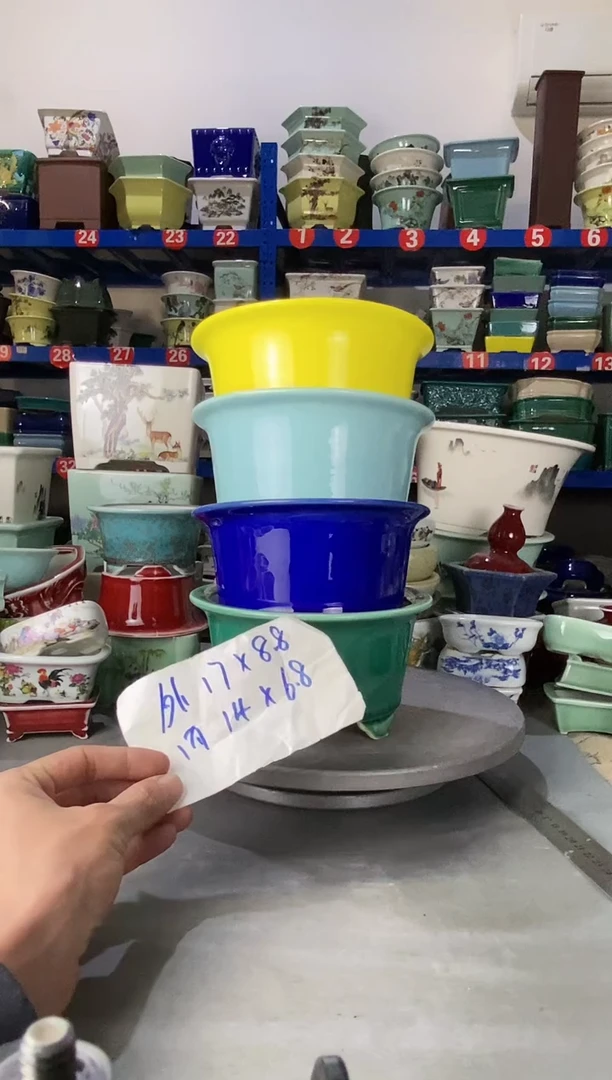 【闪购商品】紫砂11913