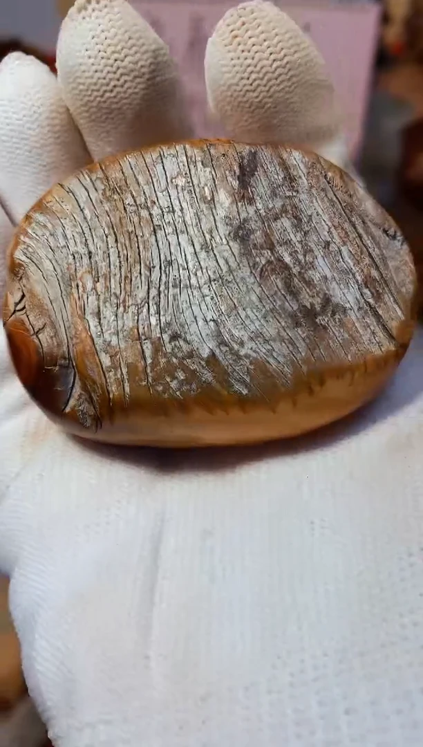 柏木22崖柏崖柏崖柏