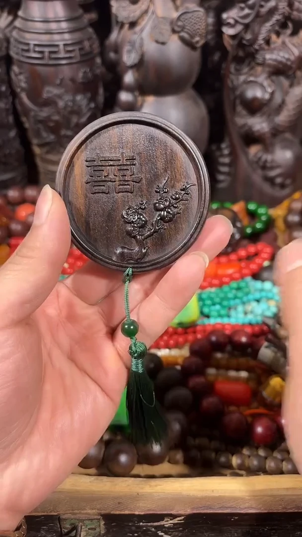 【闪购商品】织绣如图所示闪购链接