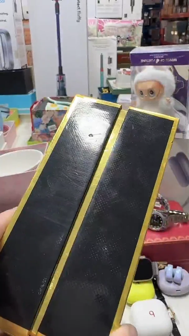 瓷片名品折扣名品折扣名品折扣@@1