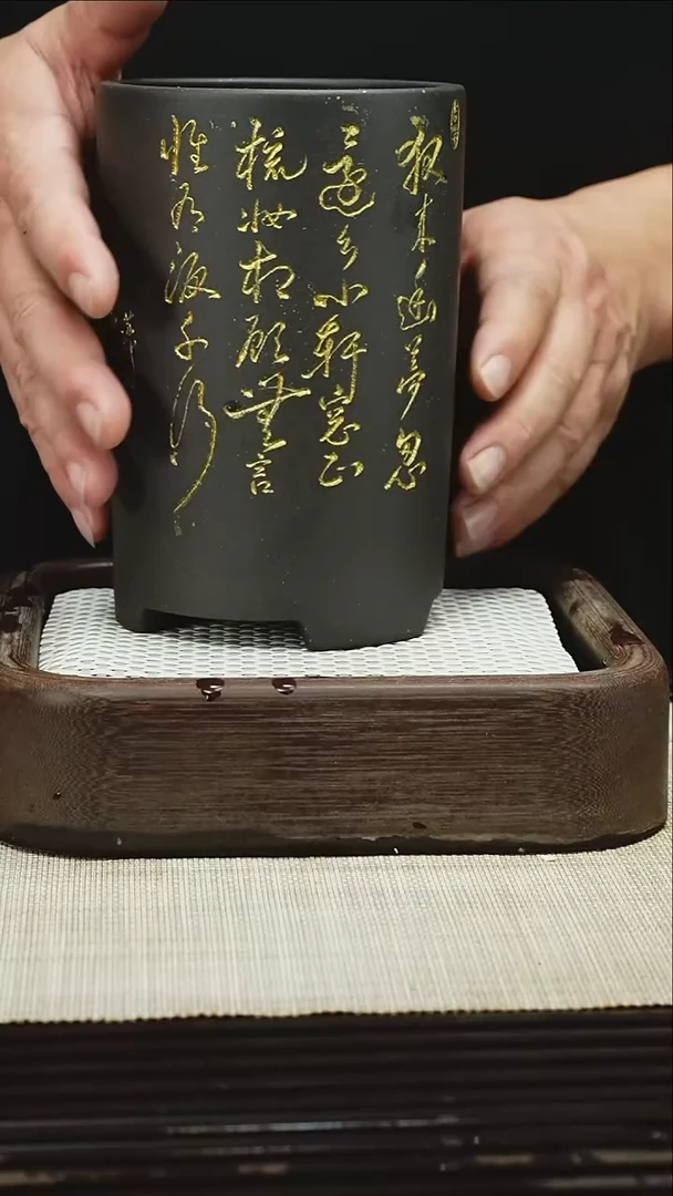 茶壶紫砂1111111