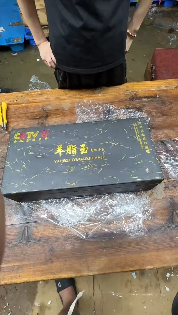 乘风茶器商品@@@@@@@@@@
