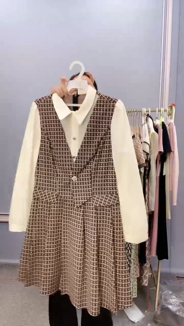 按编码下单-G332