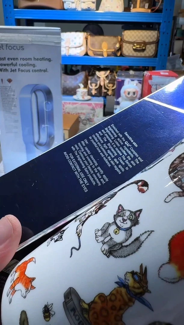 瓷片111111111@@1