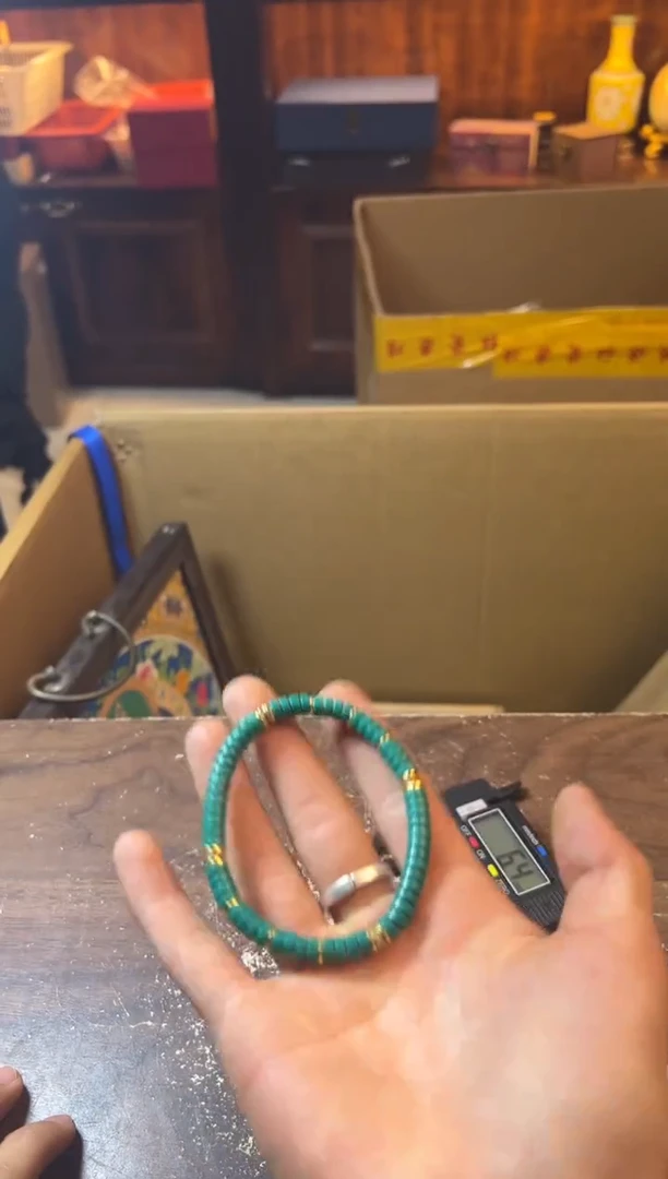 紫砂茶宠茶宠工艺赏玩器物茶宠卡单拉黑部分非全新品介意勿拍