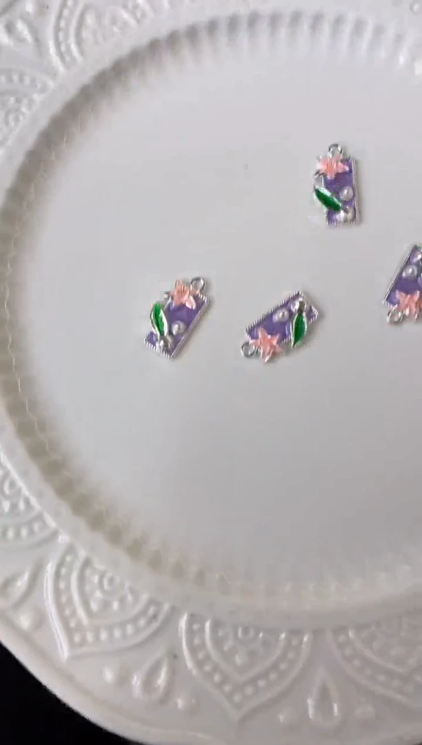 琉璃陶瓷合金B65