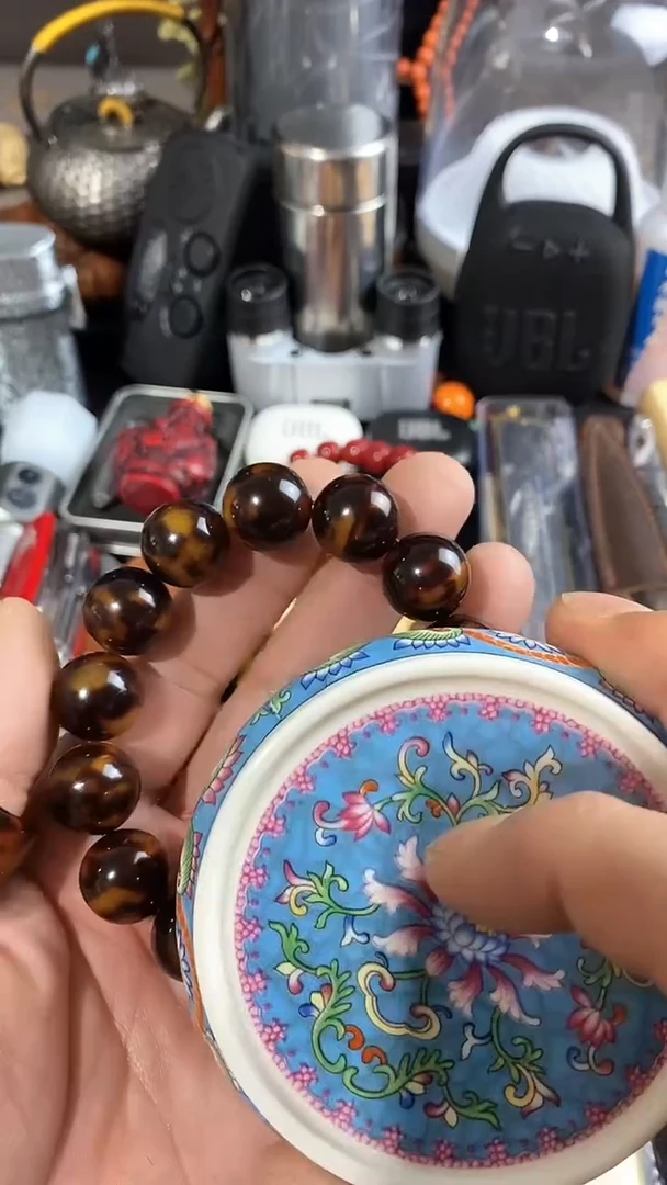 茶文化，工艺古美术。