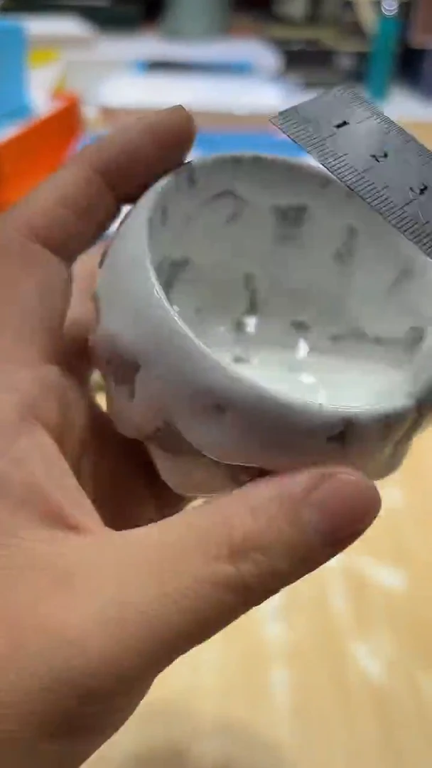 瓷片生活的本意就是开心@@1