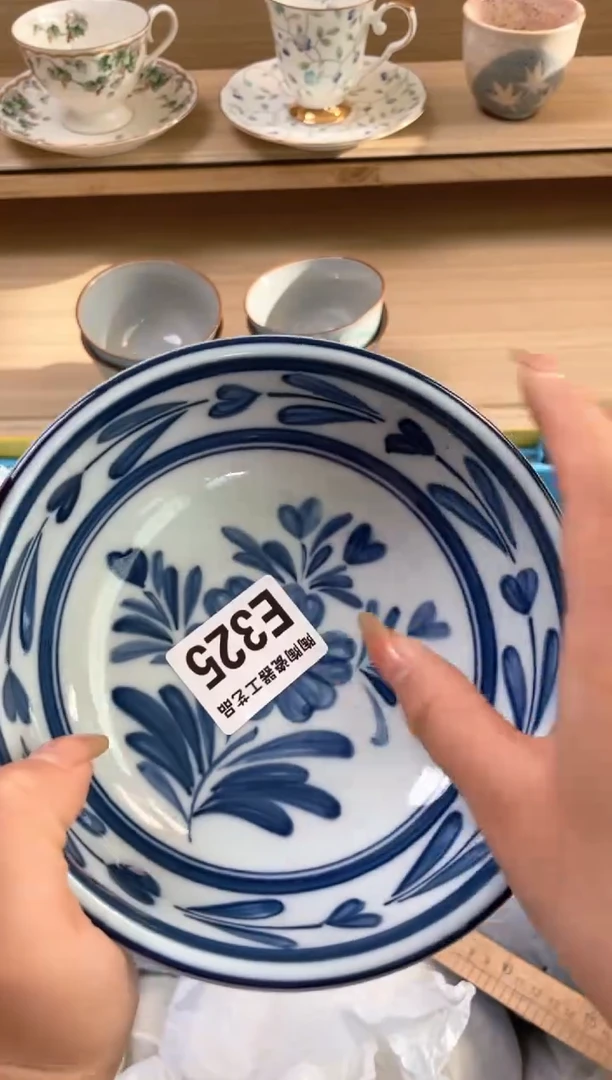 杯瓷片qqqqqqqqqqqE325