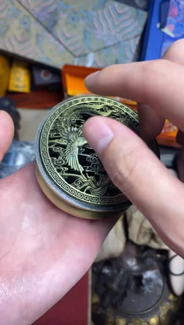 【闪购商品】主播推荐主播推荐