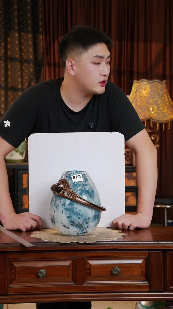 琉璃琉璃B705.。。