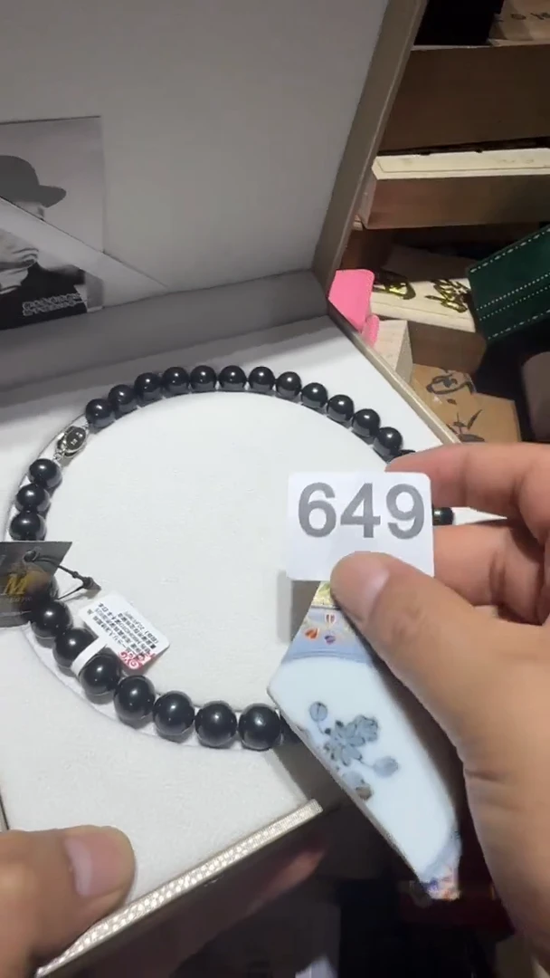 瓷片五**尊瓷器瓷器瓷器瓷器其