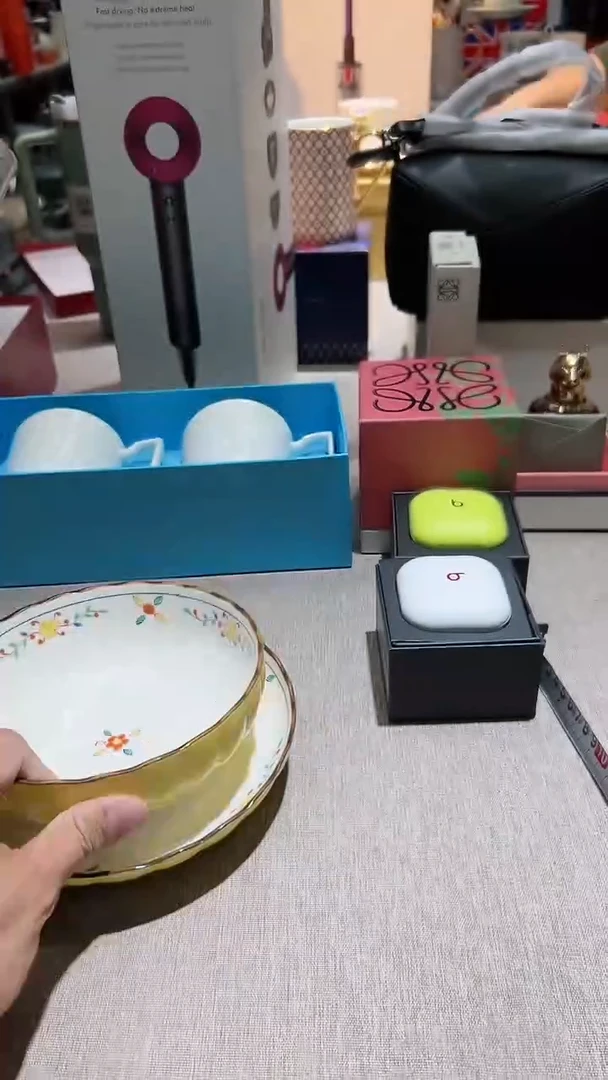 【闪购商品】瓷片正品保真，清库存