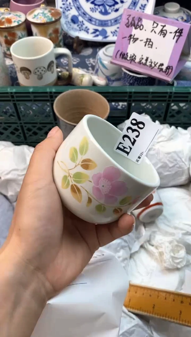 瓷片[○･｀Д´･ ○][○･｀Д´･ ○]