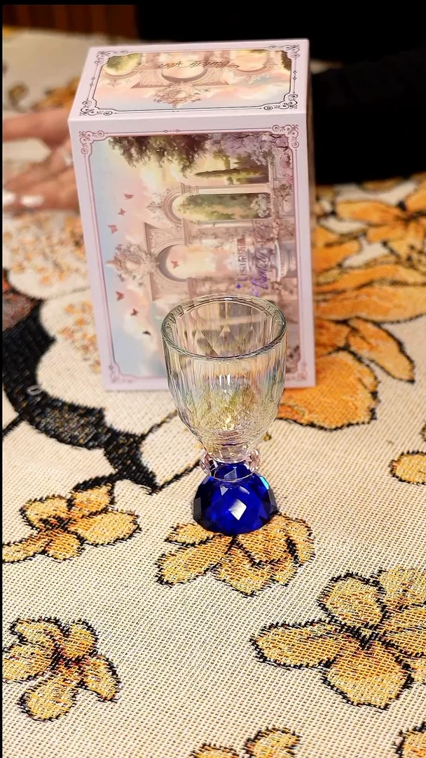 【闪购商品】瓷I051-------------