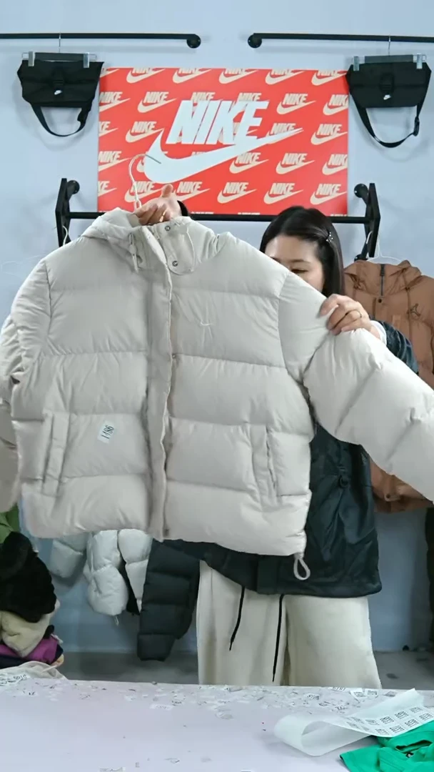 1486编码瑕疵修复过款直播间L