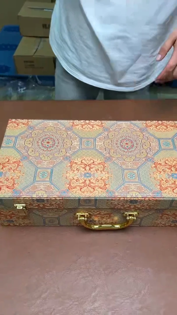 其他@@@@@@@@@@@@@@沙海