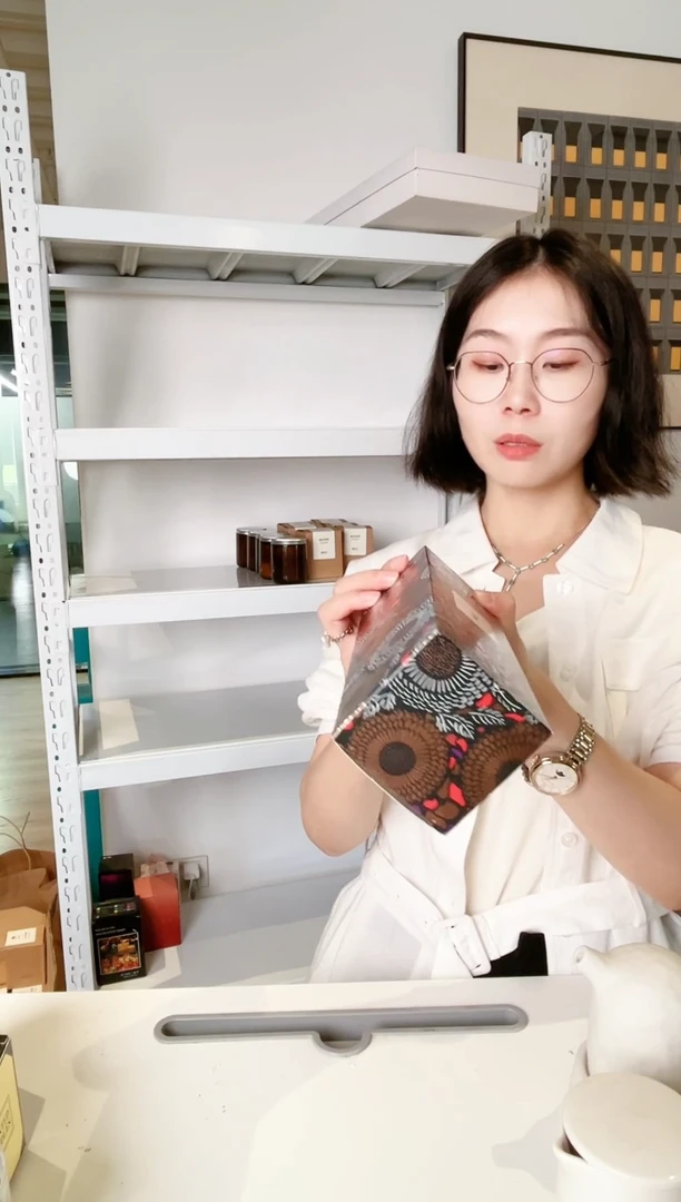 藤条香薰瑕疵样品-513