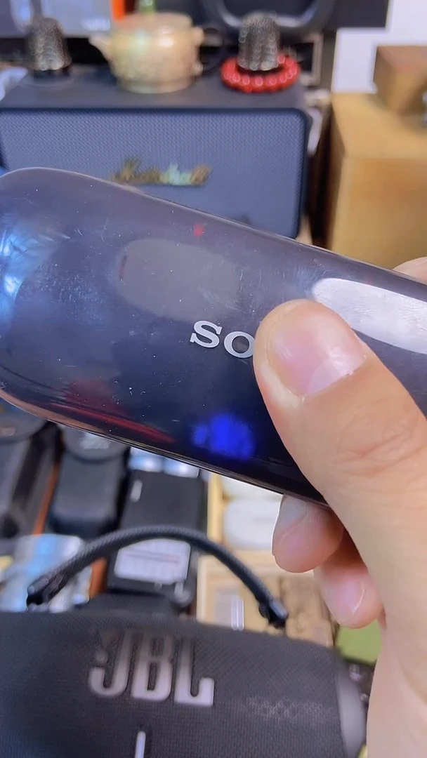 瓷片闪购商品，如图所示