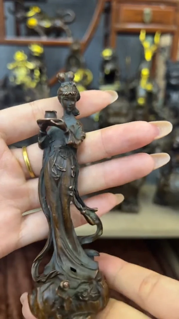 闪购链接闪购链接
