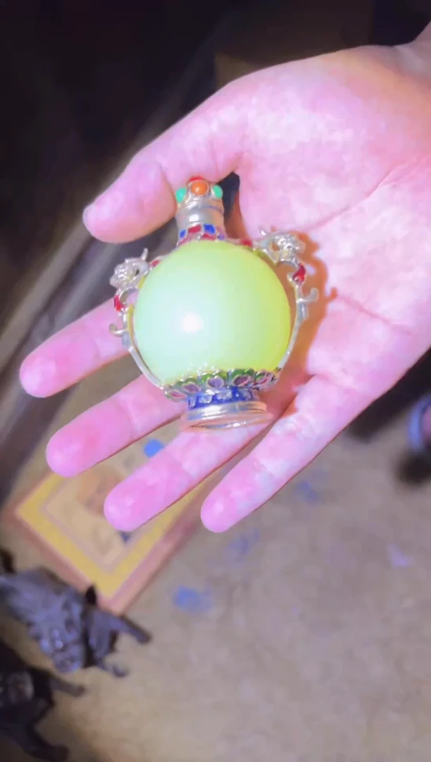 木哈哈哈哈哈哈哈哈哈哈哈