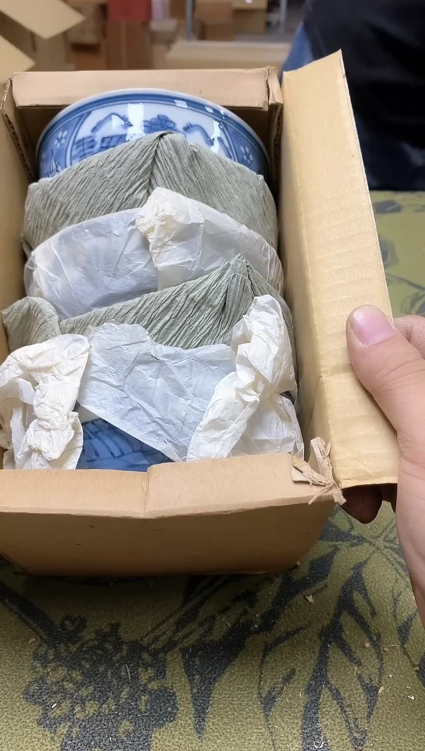 八万精选工艺品快**孩1522