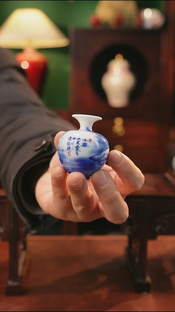 摆件11111111111111111