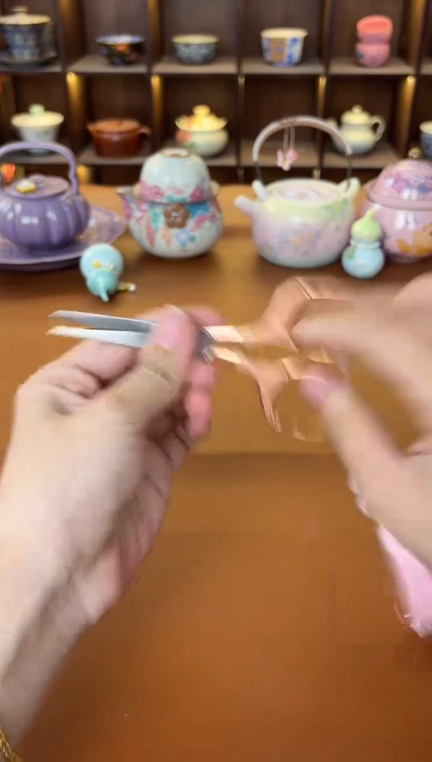 库存仅剩一单（不带礼盒）