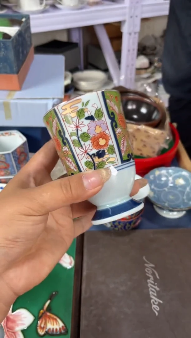 【闪购商品】瓷片瓷片满20米包邮一单一付